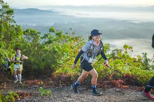 BIB: 234
                            <button type="button" onclick="openModal(21876030)" class="btn btn-primary btn-sm float-right btn-popup" data-toggle="modal" data-target=".modal-high-quality">
                        <i class="fas fa-shopping-cart"></i> Add to Cart
                    </button>
                                            <button type="button" onclick="isThisMe(21876030, true)" class="btn btn-success btn-sm float-right btn-popup btn-isme hidden" data-toggle="tooltip" data-placement="bottom" title="นี่คือรูปของคุณใช่ไหม คลิกที่นี่เพื่อเอาเข้าอัลบั้ม">
                        <i class="fas fa-plus"></i> Add to album
                    </button>
                    <button type="button" onclick="isThisMe(21876030, false)" class="btn btn-warning btn-sm float-right btn-popup btn-isnotme hidden">
                        <i class="fas fa-ban"></i> Remove from album
                    </button>